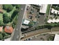 106 Park Road, Grafton, Auckland - Carousel 1