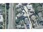15 Humphrey Street, Frankton, Queenstown - Carousel 1