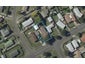 22 Clarke Avenue, Highbury, Palmerston North - Carousel 1