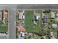 49 Earn Street, Appleby, Invercargill - Carousel 1