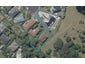 34 Truby King Crescent, Liberton, Dunedin - Carousel 1