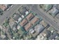 4/131 HARRISON ST, Allenton, ASHBURTON - Carousel 1