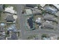 30 Anglesea Avenue, Parklands, Christchurch - Carousel 1