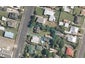 8 Ross Street, Woodville - Carousel 1