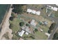 292 State Highway 12, OMAPERE, KAIKOHE - Carousel 1