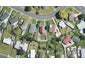 8 Sapphire Place, Pukehangi, Rotorua - Carousel 1