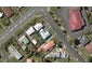 2A Heretaunga Street, Tikipunga, Whangarei - Carousel 1
