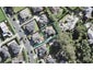18 Namsan Close, Fairview Heights, Auckland - Carousel 1