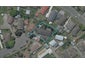2/28A Taranui Place, Bromley, Christchurch - Carousel 1