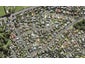 1/11 Bernleigh Terrace, West Harbour, Auckland - Carousel 1