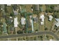11 Slako Crescent, Ruakaka - Carousel 1