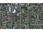 154 Slater Street, Richmond, Christchurch - Carousel 1