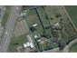 8 Whitchurch Place, Harewood, Christchurch - Carousel 1