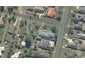 314 Pakura Street, Te Awamutu, Te Awamutu - Carousel 1