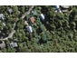 24 Frank Street, Oneroa, Waiheke Island - Carousel 1