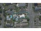 2/225 Waimairi Road, Ilam, Christchurch - Carousel 1
