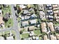 2/49 Kauri Road, Stanmore Bay, Whangaparāoa - Carousel 1