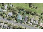 59 Mcentee Road, Waitakere, Auckland - Carousel 1
