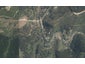 518 Maitai Valley Road, Maitai, Nelson - Carousel 1