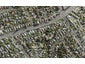 75D Maioro Street, New Windsor, Auckland - Carousel 1