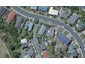7 Colchester Crescent, Newlands, Wellington - Carousel 1