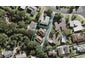 2/8 Simon Ellice Drive, Bayview, Auckland - Carousel 1