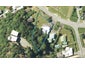 10 Okiwi Crescent, French Pass - Carousel 1