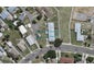 15 Roberts Terrace, Onekawa, Napier - Carousel 1