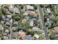 8 Glenwood Avenue, Birkenhead, Auckland - Carousel 1