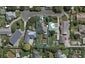 206 Albert Crescent, Gladstone, Invercargill - Carousel 1