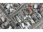 4 McEwan Place, Fitzroy, Hamilton - Carousel 1