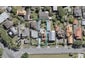 5 Tawa Street, Woburn, Lower Hutt - Carousel 1