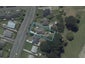 58 Joy Street, Shirley, Christchurch - Carousel 1