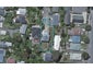 25 Waikato Street, Island Bay, Wellington - Carousel 1