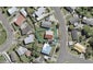 101 Norana Road, Timberlea, Upper Hutt - Carousel 1