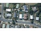 163 Conclusion Street, Ascot Park, Porirua - Carousel 1