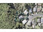 12 Harlow Grove, Wainuiomata, Lower Hutt - Carousel 1