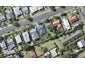 17 Egremont Street, Belmont, Auckland - Carousel 1