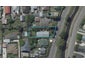 117 Eastern Terrace, Beckenham, Christchurch - Carousel 1