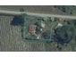 53 Holdaway Road, Lower Moutere, Upper Moutere - Carousel 1