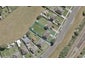 21 Farmer Crescent, Taita, Lower Hutt - Carousel 1