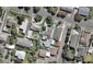 33 Tennyson Avenue, Avalon, Lower Hutt - Carousel 1