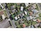 6A Churchill Avenue, Manurewa, Auckland - Carousel 1