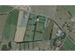 25 Olivers Road, Te Ore Ore, Masterton - Carousel 1