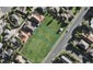 49 Wiseley Road, West Harbour, Auckland - Carousel 1
