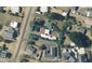 7 Brown Terrace, Foxton Beach, Foxton - Carousel 1