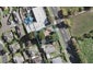 498 Porchester Road, Randwick Park, Auckland - Carousel 1