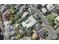 5/1 Rata Road, Devonport, Auckland - Carousel 1