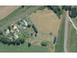 34 Racecourse Road, Manunui, Taumarunui - Carousel 1