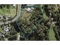 121 Schnapper Rock Road, Schnapper Rock, Auckland - Carousel 1
